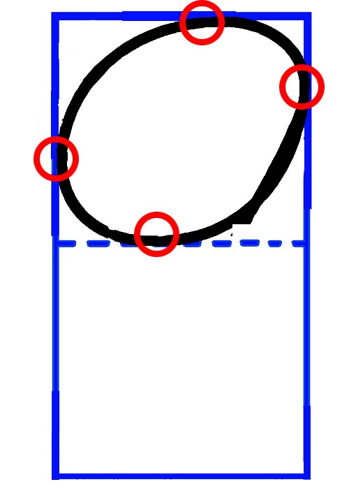 数字9的笔划顺序