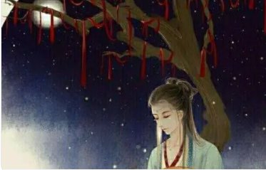 曲终人散什么意思？