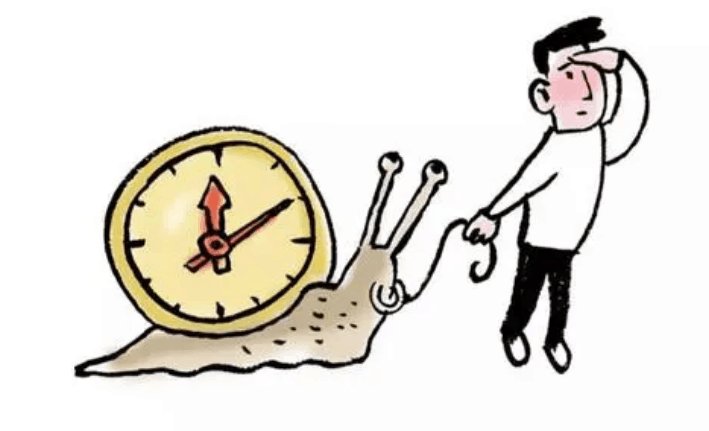 促的组词和拼音和部首