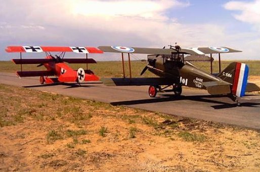 vintage这个单词是什么意思