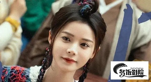 苍兰诀里面的结黎是好是坏