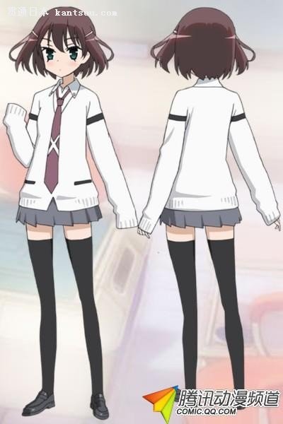 大龟明日香的出演作品