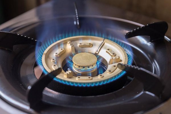 瓦斯是什么东西？