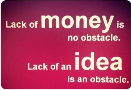 lack 和 lack of的区别?