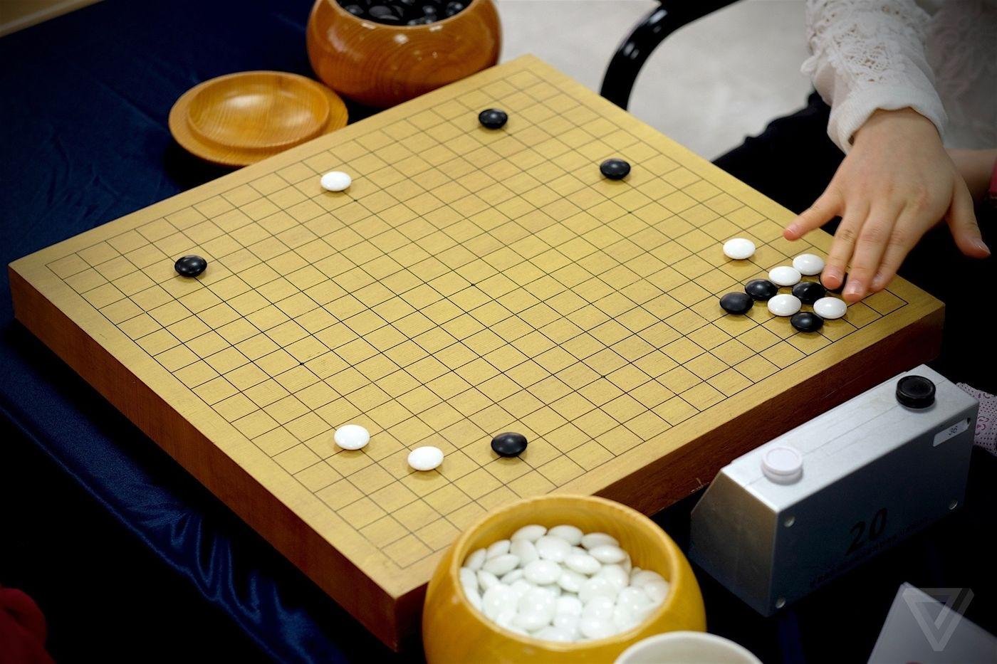 围棋比赛中的六段、九段这些是什么意思?