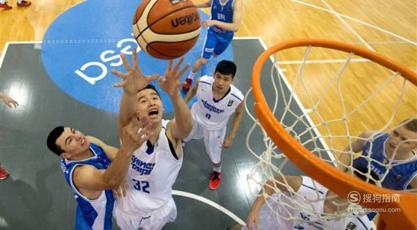 历届奥运会男篮冠亚季军是什么？