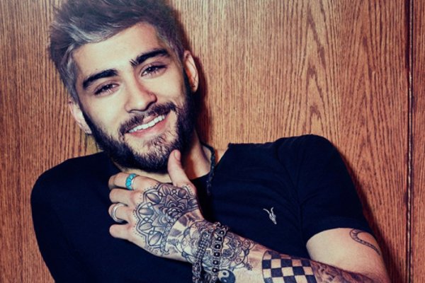 zm明星名字缩写是谁？