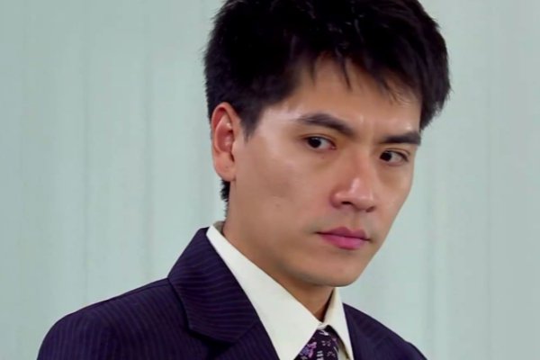 小菊的秋天演员介绍