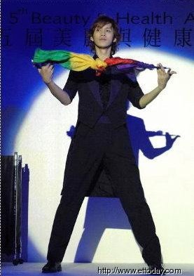 文沛然的个人简介