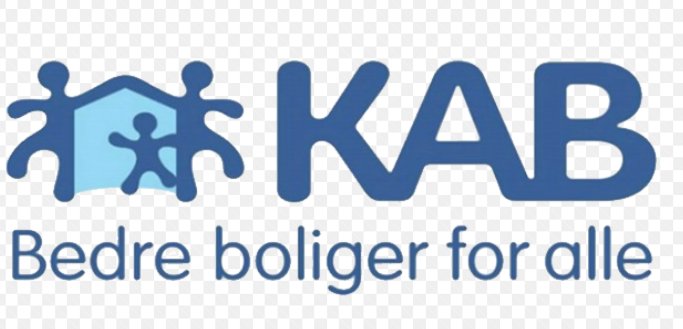 KAB是什么？
