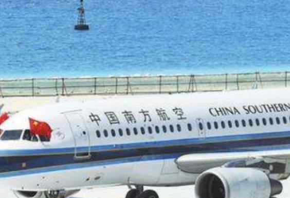 高端经济舱与普通经济舱有什么区别？