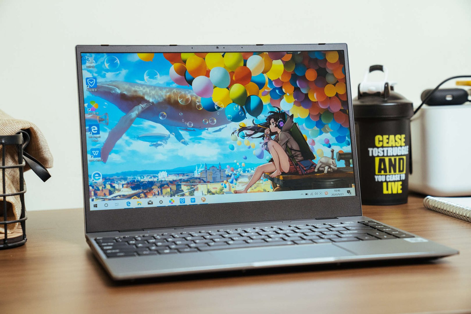 联想咨询售后电话