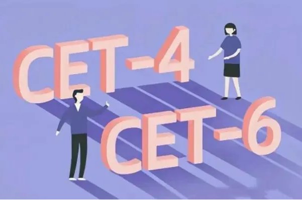 2023年专业英语四级考试时间是几月几号