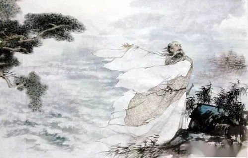 “滚滚长江东逝水”这首诗词的作者是谁?