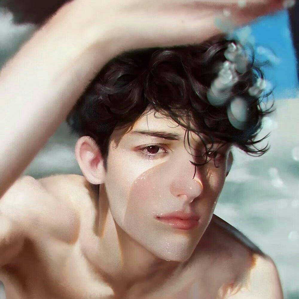 从欣赏女色到欣赏男色，这种变化的主要原因是什么？