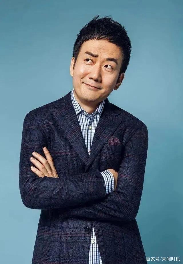 筷子兄弟王太利的女儿出道,自己却淡出幕后,如今怎样了?