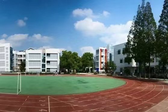 太仓小学排名哪个比较好？