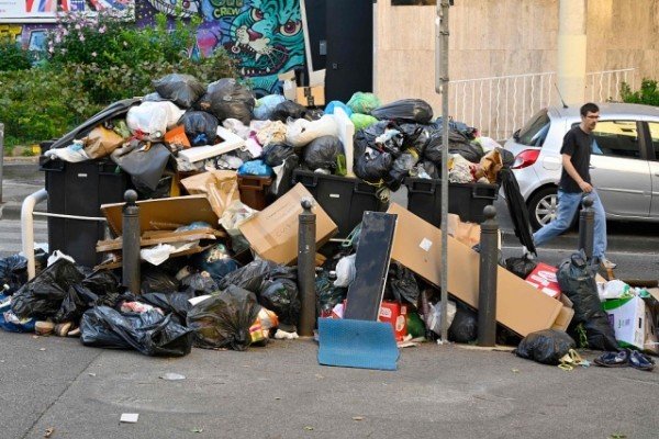 秽可以怎么组词