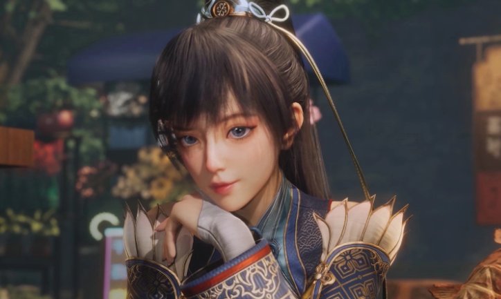 斗罗大陆2史莱克七怪谁死了