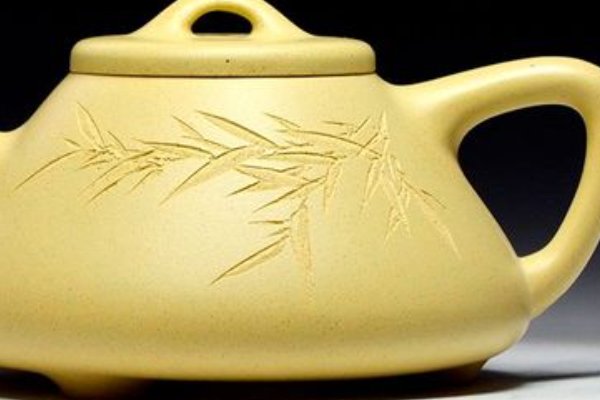 宜兴紫砂壶大师名单