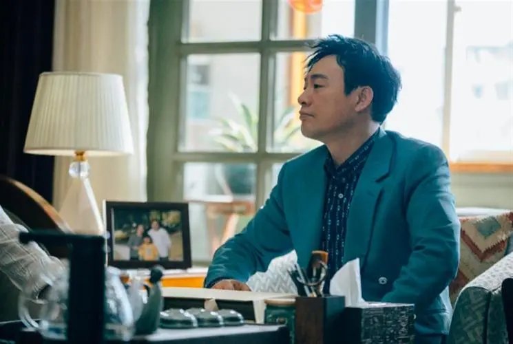 猎冰什么时候上映