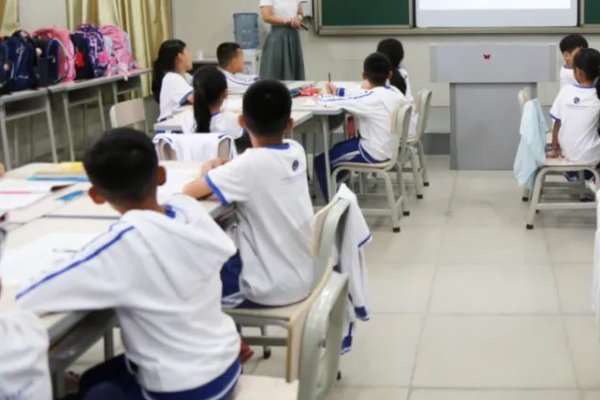 欧姆的单位是什么？