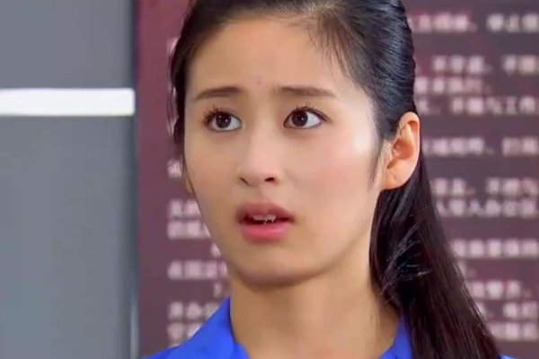 小菊的秋天演员介绍