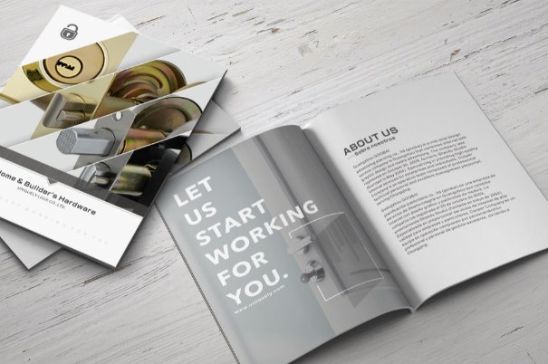 期盼用英语怎么说