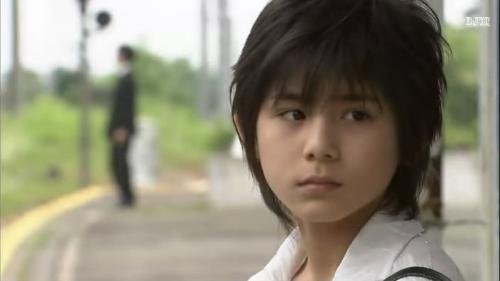 山田凉介 天草流