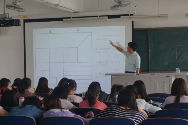 东北大学研究生录取分数线多少分？