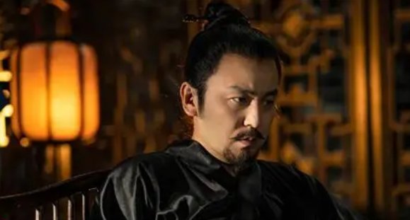 满江红最后谁活着