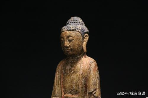 七月十三日是什么菩萨生日？