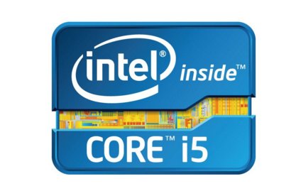 所谓电脑的i3，i5，i7是什么意思？