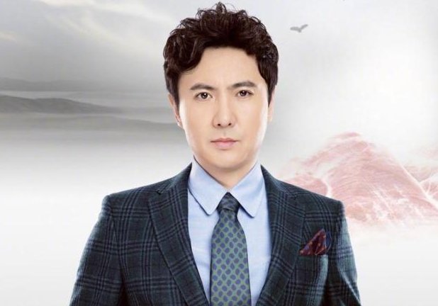 全民来找茬之中日撞脸，沈腾：有人模仿我的脸，有人模仿我的面，你怎么看？