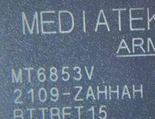 手机温度在哪看