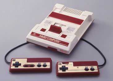 怎样叫反侦察能力，举个例子？