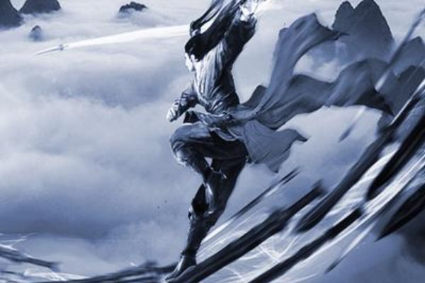 小说排行榜2019前十名