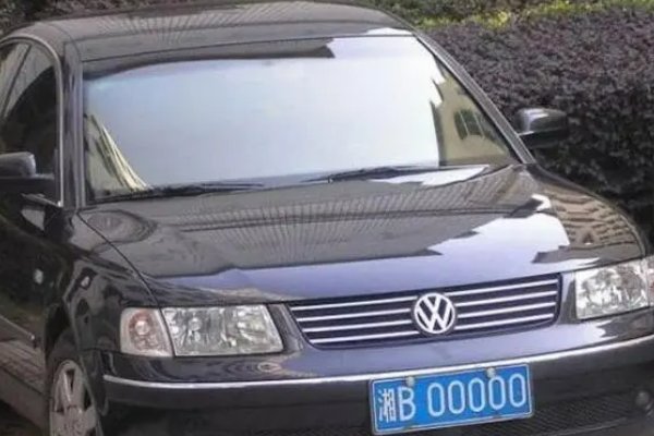 红牌车是代表什么