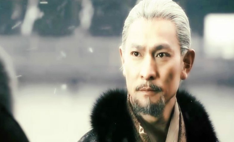 见龙卸甲中，赵云最后死了吗？还有是谁出卖了他们？罗平安还是诸葛亮？