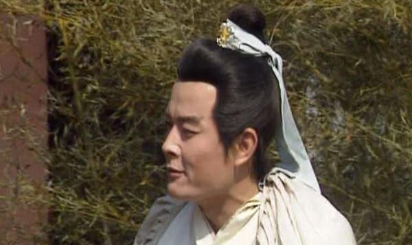 程普真正的死因，是死于阴魂索命还是另有隐情？