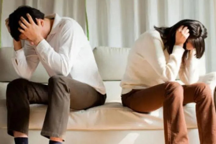 冷言冷语的意思解释