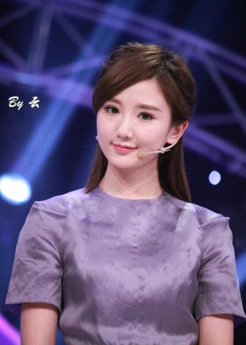 毛晓彤老公是谁