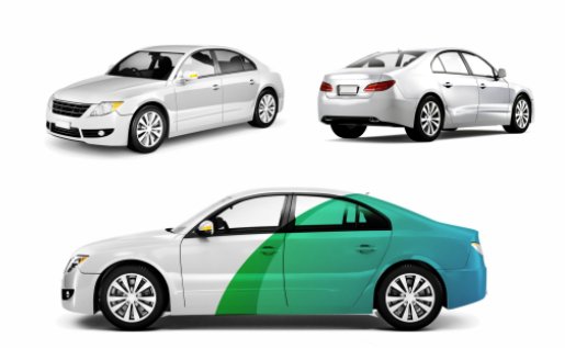 查立,车,烂,利,亚,开,叶,史,主,舌,玉,头,灭,禾这几个字加一笔是什么字