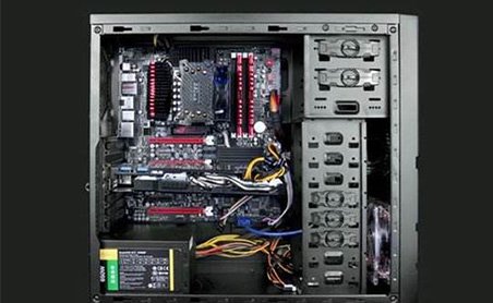 出现0x00000019怎么办?