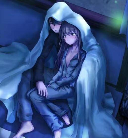 生活中那些总是习惯说“没事”的人，他们心里是怎么想的？