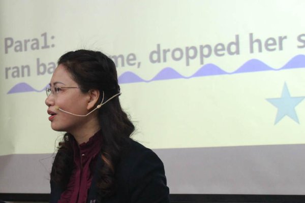 cdkey是什么意思？