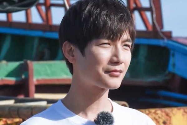 15年前快男古早造型回忆杀！你当初Pick的是谁？