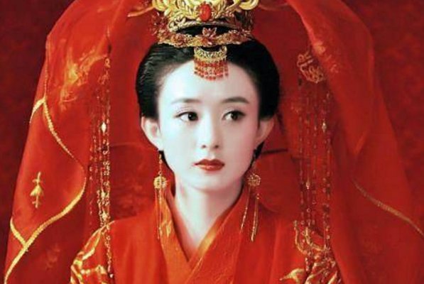 明代亡国公主，为何有人不惧迫害将她娶进家门，还百般疼爱？