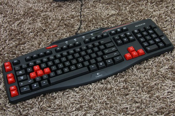 如何输入“丶”这种小符号？