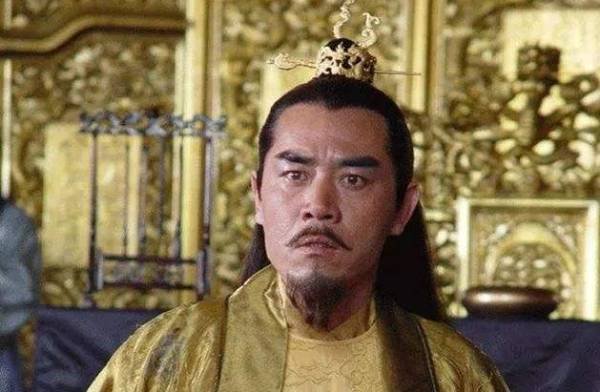 古代历史上, “大司徒、大司空”是干什么的?